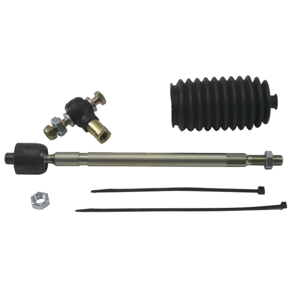 All Balls Rack Tie Rod Kit Left for 2020-2023 Polaris 1000 RANGER EPS