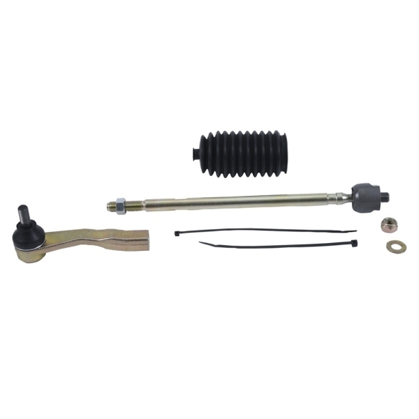 All Balls Rack Tie Rod Kit Right for 2020-2022 Polaris 1000 RANGER DIESEL