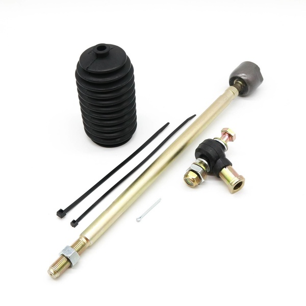 All Balls Rack Tie Rod Kit Left for 2016 Polaris 570 RANGER FULL SIZE