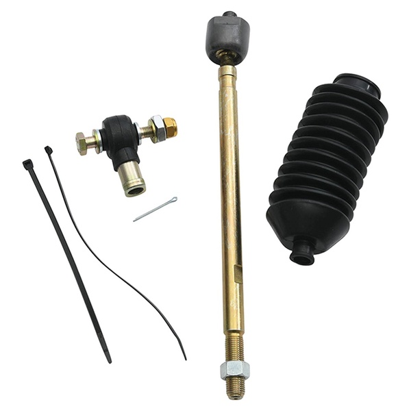 All Balls Rack Tie Rod Kit Right for 2016 Polaris 325 RANGER ETX