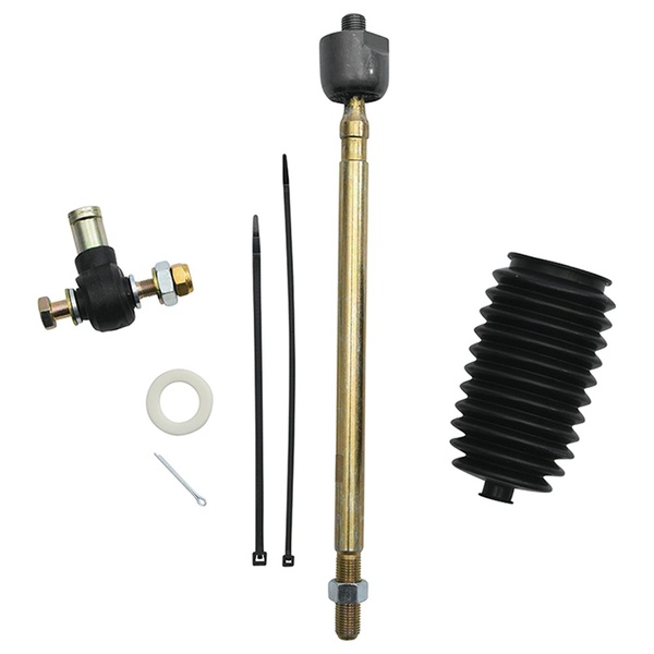 All Balls Rack Tie Rod Kit Left for 2015 Polaris 570 RANGER