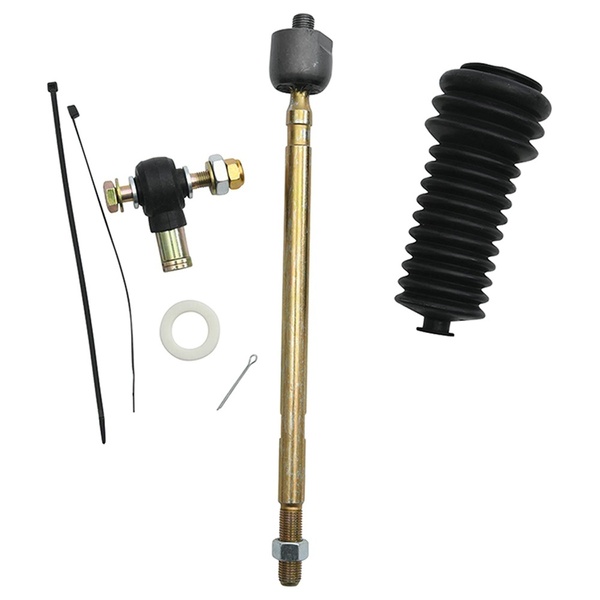 All Balls Rack Tie Rod Kit Right for 2015 Polaris 570 RANGER CREW