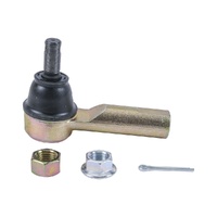 OuterTie Rod End Kit - Honda Pioneer 700 2014-20 **