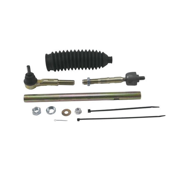 All Balls Rack Tie Rod Kit for 2019-2020 Honda TALON 1000R