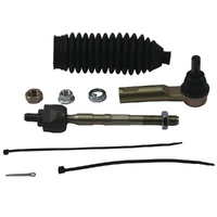 Rack Tie Rod End Kit - Honda Pioneer 500 Left/Right 2015-20 **