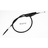 Motion Pro TW 200/XT 225 Clutch Cable (05-0110)