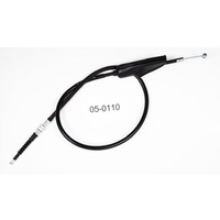 A1 Powerparts Clutch Cable 51-110-20 for Yamaha BW200 BW 200 1985-1990