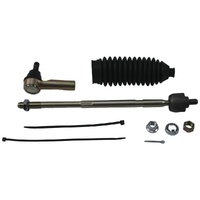 Rack Tie Rod End Kit - Honda Pioneer 700 Left/Right 2014-20 **