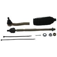 Left Rack Tie Rod Kit Left