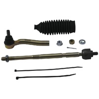 Right Rack Tie Rod Kit Right