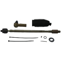 Rack Tie Rod End Kit - Left/Right - Kawasaki KRX1000 Teryx 20 **