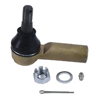 Tie Rod End Kit - Outer - Kawasaki KRX1000 Teryx 20 **