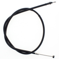 Motion Pro YFZ 350 1987-2006 ClutchCable (05-0111)