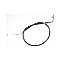 Motion Pro YZ 125 1986 Throttle Cable (05-0112)