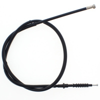 Motion Pro Clutch Cable
