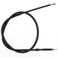 Motion Pro Clutch Cable  for Yamaha YFS200 Blaster 1988 to 2006 