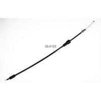 Motion Pro Cable