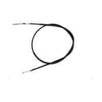 Rear Hand Brake Cable