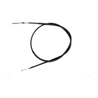 Motion Pro YFM350X 1987-2004/YFZ350 1987-2005 Rear Brake Cable (05-0126)