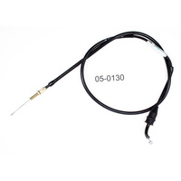 Motion Pro YZ125 89-94 Throttle Cable (05-0130)