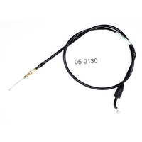 Throttle Cable for Yamaha YZ125 YZ250 1989 1990 1991 1992 1993 1994