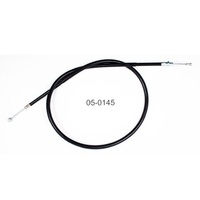 Clutch Cable