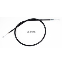 A1 Powerparts Clutch Cable 51-145-20 for Yamaha FZR600 FZR 600 1989-1997