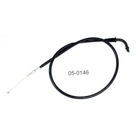 Throttle Pull Cable