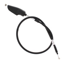 A1 Powerparts Clutch Cable 51-149-20 for Yamaha YZ80LW YZ 80LW Big Wheel 1994-1996