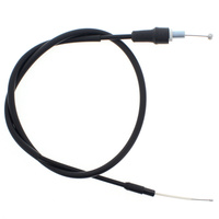 Throttle Cable