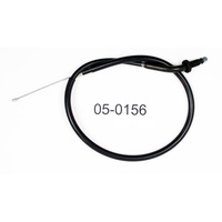 Throttle Push Cable for Yamaha VMX-12 VMAX 1986 to 2007