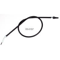 Speedo Cable