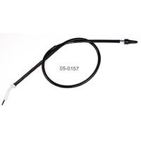A1 Powerparts Speedo Cable 51-157-50 for Yamaha VMX1200 V-Max 1986-2001