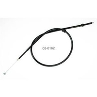 A1 Powerparts Clutch Cable 51-162-20 for Yamaha XJ600 XJ 600 Seca 1992-1997