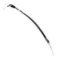 Throttle Push Pull Cable