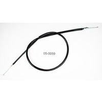 Clutch Cable for Yamaha RZ350 | RD400 | XS400 | XS500 1975 to 1985