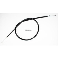 A1 Powerparts Clutch Cable 51-16M-20 for Yamaha RZ250 RZ 250 1983-1985