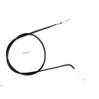 Motion Pro MP Rear Brake Cable YFM350FW 87-97 (05-0173)