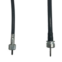 Tacho Cable