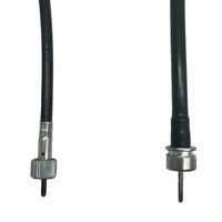 Tacho Cable for Yamaha XT250 1984 To 1987 2003 To 2006 XT350 1985 To 1997