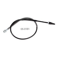A1 Powerparts Tacho Cable 51-181-60 for Yamaha XT350 XT 350 1992-1999