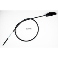 Front Brake Cable for Yamaha DT125 1974 to 1983