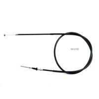 Rear Hand Brake Cable