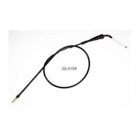 Throttle Pull Cable