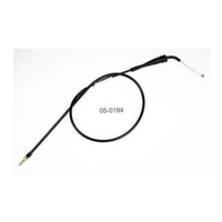 Throttle Cable for Yamaha YZ125 YZ250 1995