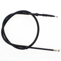 Clutch Cable for Yamaha TT250 1986 to 1993 | TT350 1986 1987 1988 1989 to 2001