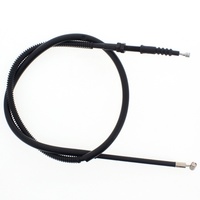 A1 Powerparts Clutch Cable 51-1LN-20 for Yamaha XT350 XT 350 1992-1999
