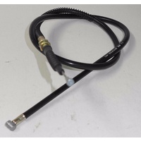 Clutch Cable for Yamaha AG200 1984 1985 1986 1987 1988 1989 1990 1991 to 2018