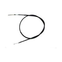 Rear Hand Brake Cable