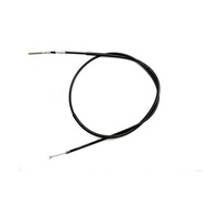 Motion Pro YFM350 Brake Cable (05-0089)